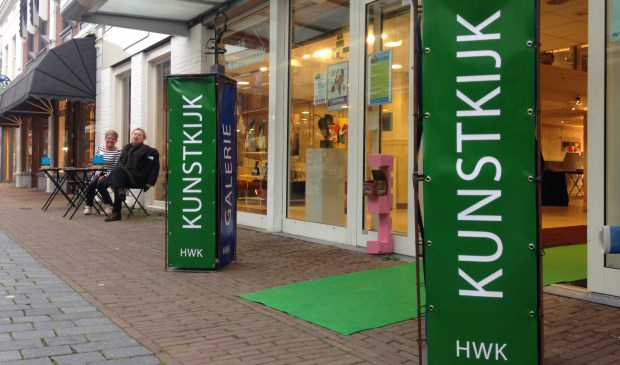 kunstkijk
