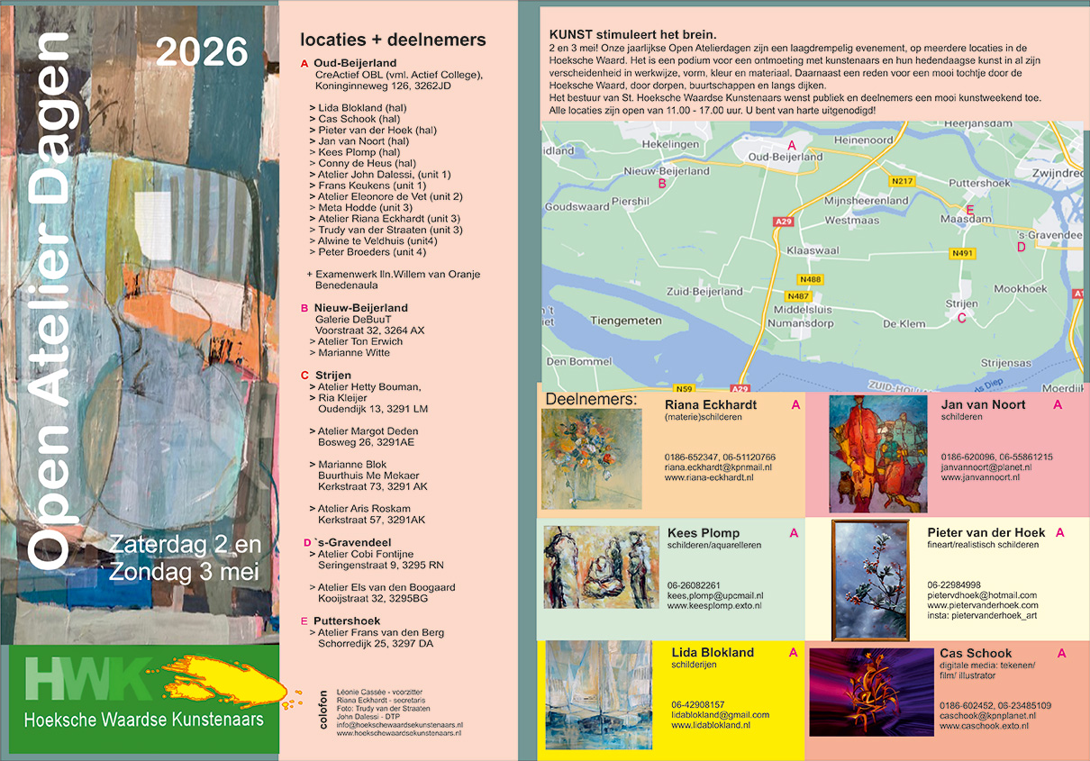 OA-Folder-2026-BUITENZIJDE