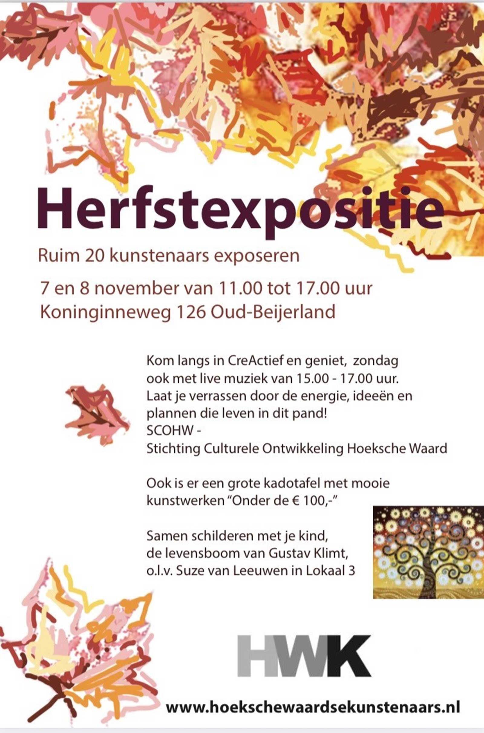 Flyer-Herfstexpo-02